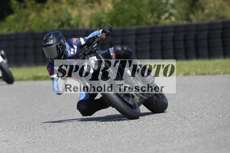 /Archiv-2025/26 11.06.2025 Peter Studer have fun ADR/Gruppe gelb/24